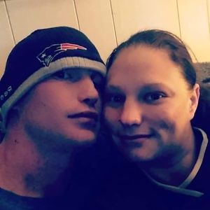 Meet your Posher, Nathan